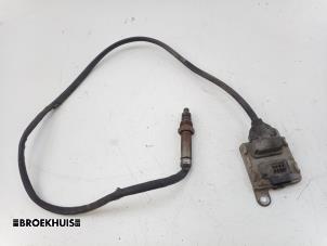 Gebruikte Nox sensor Iveco New Daily VI 33S14, 35C14, 35S14 Prijs € 223,85 Inclusief btw aangeboden door Autobedrijf Broekhuis B.V.
