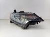 Mitsubishi Outlander (GF/GG) 2.0 16V PHEV 4x4 Koplamp rechts