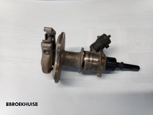 Gebruikte Adblue injector Iveco New Daily VI 33S14, 35C14, 35S14 Prijs € 272,25 Inclusief btw aangeboden door Autobedrijf Broekhuis B.V.