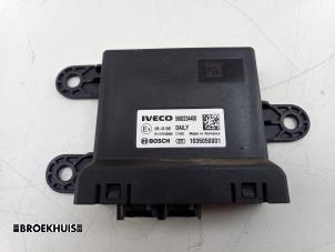 Gebruikte Gateway module Iveco New Daily VI 33S14, 35C14, 35S14 Prijs € 90,75 Inclusief btw aangeboden door Autobedrijf Broekhuis B.V.