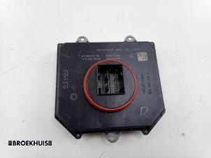 Gebruikte Module LED koplamp Iveco New Daily VI 33S14, 35C14, 35S14 Prijs € 121,00 Inclusief btw aangeboden door Autobedrijf Broekhuis B.V.