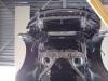 Subframe van een BMW 5 serie (G30), 2016 540i 3.0 TwinPower Turbo 24V, Sedan, 4Dr, Benzine, 2.998cc, 250kW (340pk), RWD, B58B30A, 2016-09 / 2020-06, JB31; JB32 2018