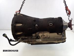 Gebruikte Automaatbak BMW 5 serie (G30) 540i 3.0 TwinPower Turbo 24V Prijs € 1.350,00 Margeregeling aangeboden door Autobedrijf Broekhuis B.V.