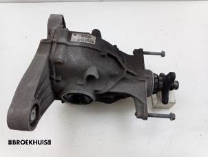 Gebruikte Differentieel achter BMW 5 serie (G30) 540i 3.0 TwinPower Turbo 24V Prijs € 1.150,00 Margeregeling aangeboden door Autobedrijf Broekhuis B.V.