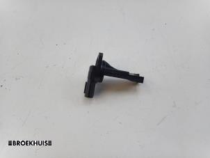 Gebruikte Luchtmassameter Mitsubishi Outlander (GF/GG) 2.0 16V PHEV 4x4 Prijs € 22,50 Margeregeling aangeboden door Autobedrijf Broekhuis B.V.