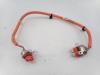 Mitsubishi Outlander (GF/GG) 2.0 16V PHEV 4x4 HV kabel (hoog voltage)