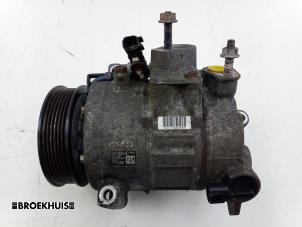 Gebruikte Aircopomp Ford Transit Custom 2.0 TDCi 16V Eco Blue 105 Prijs € 121,00 Inclusief btw aangeboden door Autobedrijf Broekhuis B.V.