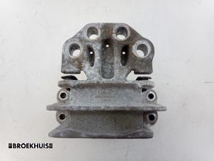 Gebruikte Motorrubber Ford Transit Custom 2.0 TDCi 16V Eco Blue 105 Prijs € 30,25 Inclusief btw aangeboden door Autobedrijf Broekhuis B.V.