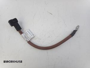 Gebruikte Elektrische Bedrading Compleet Iveco New Daily VI 33S14, 35C14, 35S14 Prijs € 24,20 Inclusief btw aangeboden door Autobedrijf Broekhuis B.V.