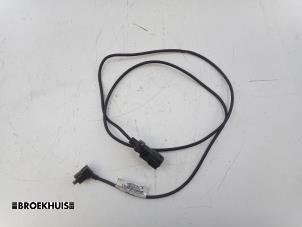 Gebruikte Kabelboom Iveco New Daily VI 33S14, 35C14, 35S14 Prijs € 30,25 Inclusief btw aangeboden door Autobedrijf Broekhuis B.V.