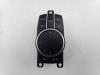 BMW 5 serie (G30) 540i 3.0 TwinPower Turbo 24V MMI schakelaar