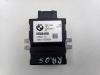 BMW 5 serie (G30) 540i 3.0 TwinPower Turbo 24V ADM brandstof module