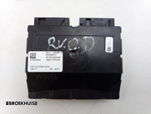 Gebruikte Computer Kachel BMW 5 serie (G30) 540i 3.0 TwinPower Turbo 24V Prijs € 25,00 Margeregeling aangeboden door Autobedrijf Broekhuis B.V.