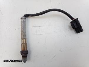 Gebruikte Lambda Sonde BMW 5 serie (G30) 540i 3.0 TwinPower Turbo 24V Prijs € 60,00 Margeregeling aangeboden door Autobedrijf Broekhuis B.V.