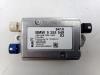 BMW 5 serie (G30) 540i 3.0 TwinPower Turbo 24V USB module