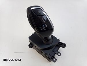 Gebruikte Selectiehendel automaat BMW 5 serie (G30) 540i 3.0 TwinPower Turbo 24V Prijs € 125,00 Margeregeling aangeboden door Autobedrijf Broekhuis B.V.