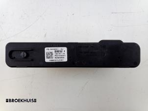 Gebruikte Module (diversen) BMW 5 serie (G30) 540i 3.0 TwinPower Turbo 24V Prijs € 35,00 Margeregeling aangeboden door Autobedrijf Broekhuis B.V.