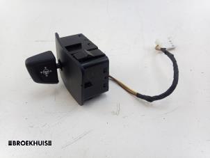 Gebruikte Stuurverstel schakelaar BMW 5 serie (G30) 540i 3.0 TwinPower Turbo 24V Prijs € 25,00 Margeregeling aangeboden door Autobedrijf Broekhuis B.V.