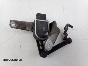 Gebruikte Sensor Stabilisatie Regel BMW 5 serie (G30) 540i 3.0 TwinPower Turbo 24V Prijs € 30,00 Margeregeling aangeboden door Autobedrijf Broekhuis B.V.