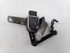 BMW 5 serie (G30) 540i 3.0 TwinPower Turbo 24V Sensor Stabilisatie Regel