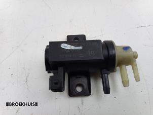 Gebruikte Turbodruk sensor Renault Master III (EV/HV/UV/VA/VB/VD/VF/VG/VJ) 2.3 dCi 145 16V FWD Prijs € 30,25 Inclusief btw aangeboden door Autobedrijf Broekhuis B.V.