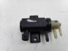 Renault Master III (EV/HV/UV/VA/VB/VD/VF/VG/VJ) 2.3 dCi 145 16V FWD Turbodruk sensor