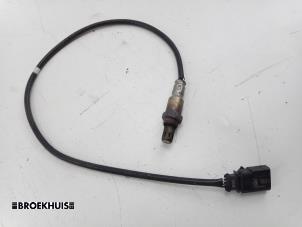 Gebruikte Lambda Sonde Volkswagen Golf VII (AUA) 1.4 TSI 16V Prijs € 15,00 Margeregeling aangeboden door Autobedrijf Broekhuis B.V.