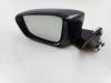 BMW 5 serie (G30) 540i 3.0 TwinPower Turbo 24V Buitenspiegel links