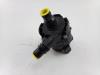 BMW 5 serie (G30) 540i 3.0 TwinPower Turbo 24V Extra waterpomp