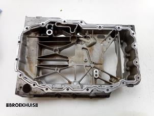 Gebruikte Carterpan Volkswagen Golf VII (AUA) 1.4 TSI 16V Prijs € 75,00 Margeregeling aangeboden door Autobedrijf Broekhuis B.V.