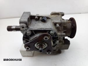 Gebruikte Tussenbak 4x4 Volkswagen Passat Variant (3G5) 2.0 TDI 16V 150 Prijs € 325,00 Margeregeling aangeboden door Autobedrijf Broekhuis B.V.