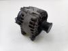 Volkswagen Passat Variant (3G5) 2.0 TDI 16V 150 Alternator
