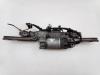 BMW 5 serie (G30) 540i 3.0 TwinPower Turbo 24V Actuator HSR