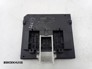 Gebruikte Computer Body Control Volkswagen Golf VII (AUA) 1.4 TSI 16V Prijs € 70,00 Margeregeling aangeboden door Autobedrijf Broekhuis B.V.