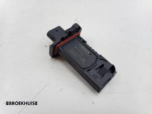 Gebruikte Luchtmassameter BMW 5 serie (G30) 540i 3.0 TwinPower Turbo 24V Prijs € 25,00 Margeregeling aangeboden door Autobedrijf Broekhuis B.V.