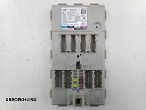 Gebruikte Computer Body Control BMW 5 serie (G30) 540i 3.0 TwinPower Turbo 24V Prijs € 250,00 Margeregeling aangeboden door Autobedrijf Broekhuis B.V.