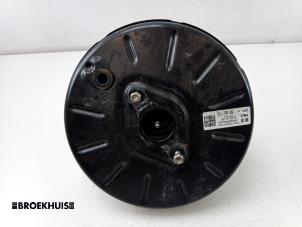 Gebruikte Rembol Volkswagen Golf VII (AUA) 1.4 TSI 16V Prijs € 45,00 Margeregeling aangeboden door Autobedrijf Broekhuis B.V.