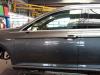Volkswagen Passat Variant (3G5) 2.0 TDI 16V 150 Deur 4Deurs links-voor