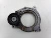 BMW 5 serie (G30) 540i 3.0 TwinPower Turbo 24V Spanner multiriem