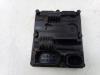 Volkswagen Passat Variant (3G5) 2.0 TDI 16V 150 Sperdifferentieel module
