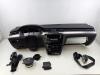 Volkswagen Passat Variant (3G5) 2.0 TDI 16V 150 Airbag set + dashboard