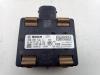 Volkswagen Passat Variant (3G5) 2.0 TDI 16V 150 ACC Sensor (afstand)