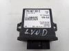 Volkswagen Passat Variant (3G5) 2.0 TDI 16V 150 Module bochtverlichting