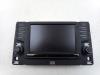 Volkswagen Passat Variant (3G5) 2.0 TDI 16V 150 Display Multi Media regelunit