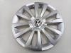 Volkswagen Passat Variant (3G5) 2.0 TDI 16V 150 Wieldop
