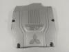 Mitsubishi Outlander (GF/GG) 2.0 16V PHEV 4x4 Motor Beschermplaat