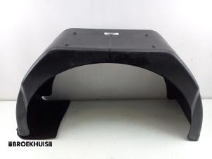 Gebruikte Modderkuip Iveco New Daily VI 33S14, 35C14, 35S14 Prijs € 42,35 Inclusief btw aangeboden door Autobedrijf Broekhuis B.V.