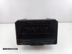 Gebruikte Diversen Iveco New Daily VI 33S14, 35C14, 35S14 Prijs € 60,50 Inclusief btw aangeboden door Autobedrijf Broekhuis B.V.