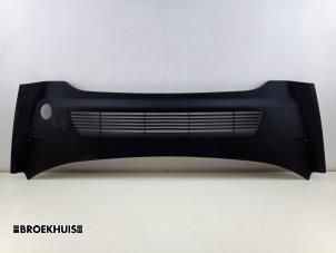 Gebruikte Diversen Tesla Model Y (5YJY) RWD Prijs € 90,00 Margeregeling aangeboden door Autobedrijf Broekhuis B.V.