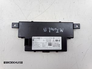 Gebruikte Alarm module Tesla Model Y (5YJY) RWD Prijs € 80,00 Margeregeling aangeboden door Autobedrijf Broekhuis B.V.